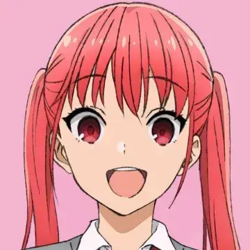 Profile image of 아야사키 레미