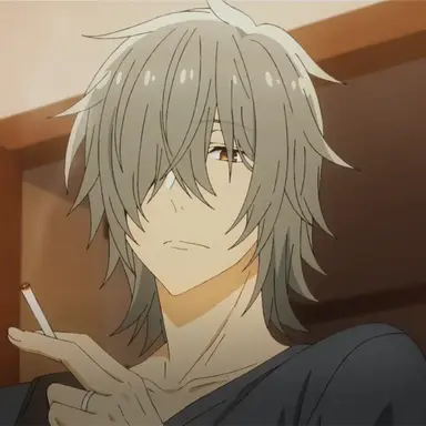 Profile image of 호리 쿄스케