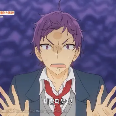 Profile image of 이시카와 토오루