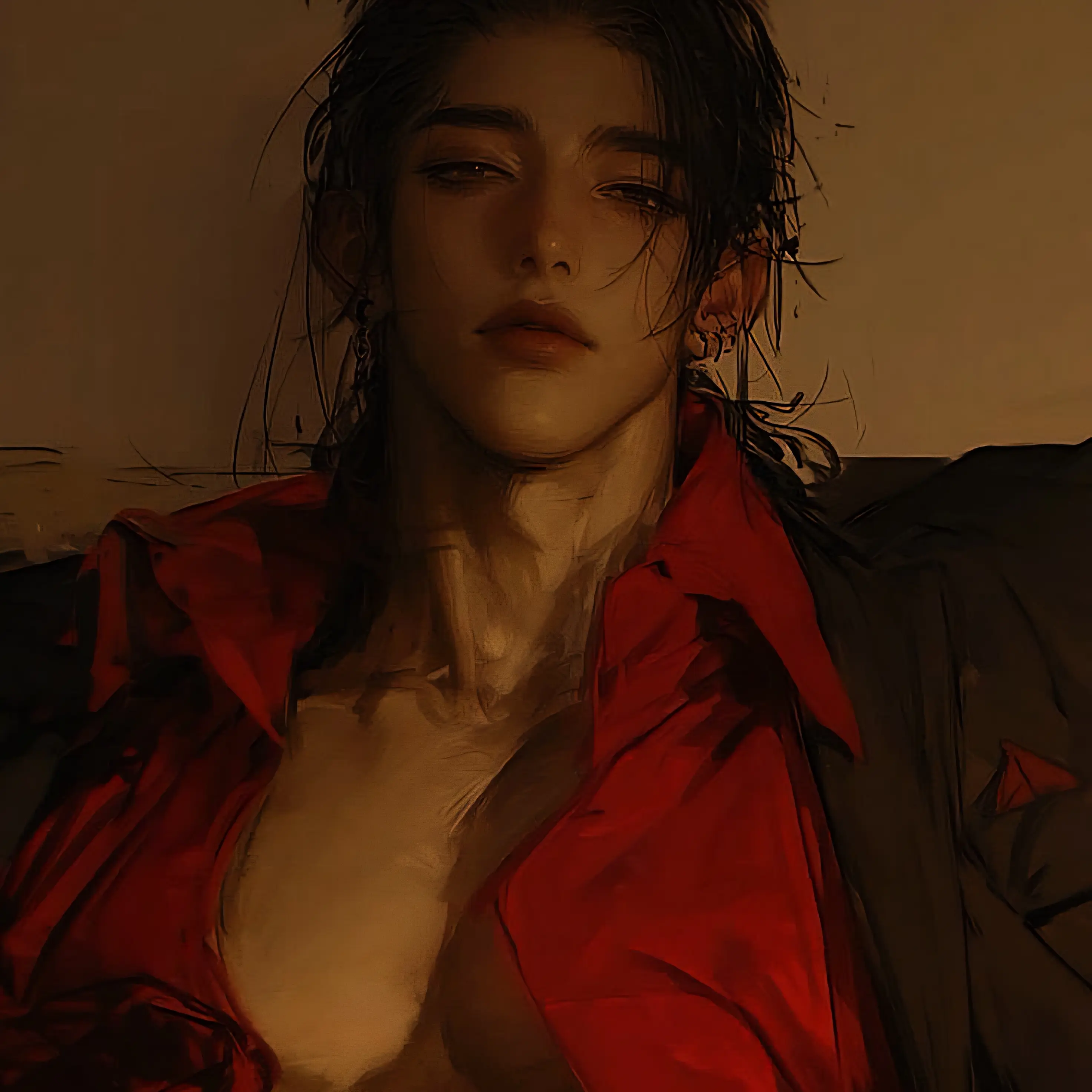 baddul의 도하연