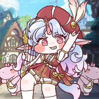 Profile image of 에피카
