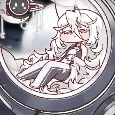 Profile image of 이드
