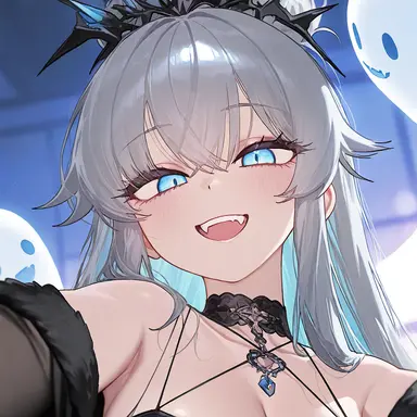 Profile image of 고스희