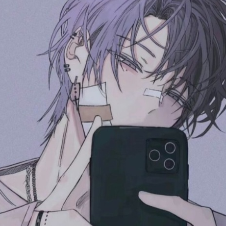 최 이 한 대표 이미지
