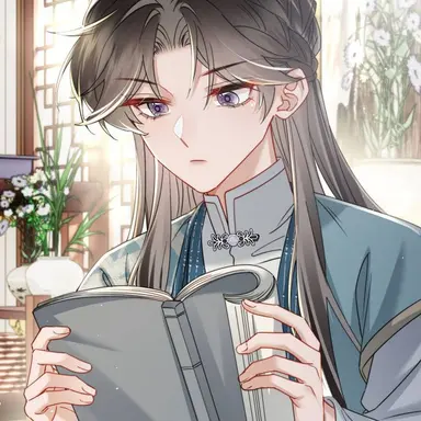 Profile image of 천윤