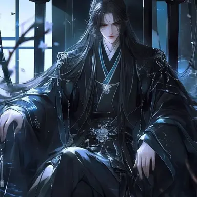 Profile image of 천휘