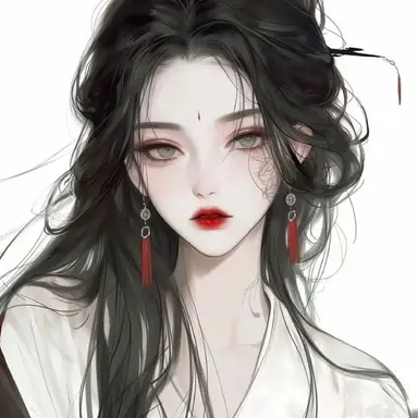 Profile image of 설화