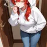Profile image of 내래이터