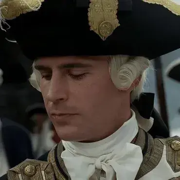 FleshyLynx5631의 James Norrington