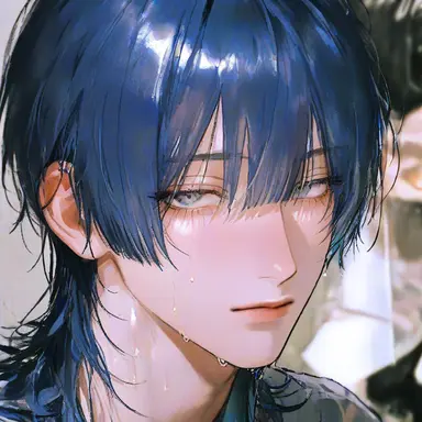 Profile image of 미츠미