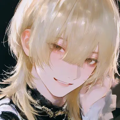Profile image of 키리