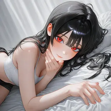 Profile image of 정은비
