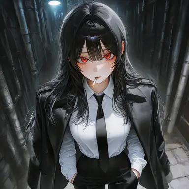 Profile image of 정은비