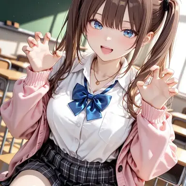 Profile image of りさ