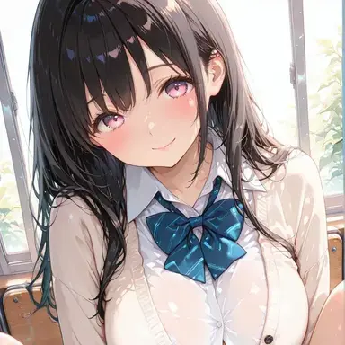 Profile image of みゆ