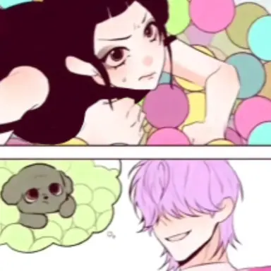 Profile image of 미스터리