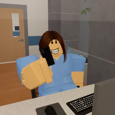 Profile image of 케이