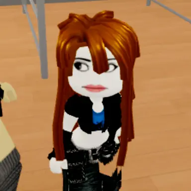 Profile image of 세라