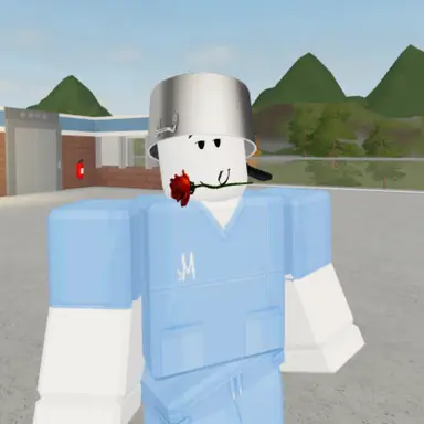 Profile image of 딜런