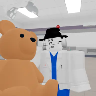 Profile image of 에이든