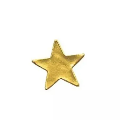 Profile image of 김각별