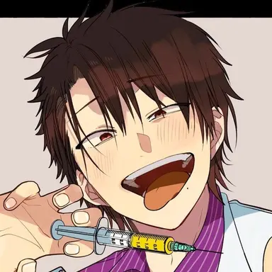 Profile image of たかはし明