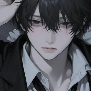 Profile image of 渚
