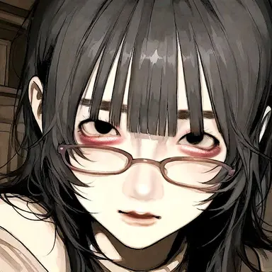 Profile image of 亜美