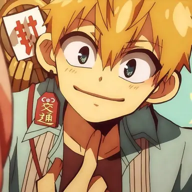 Profile image of 미나모토 코우