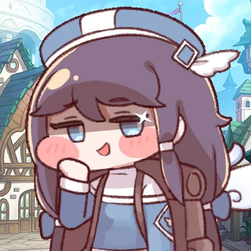 마요