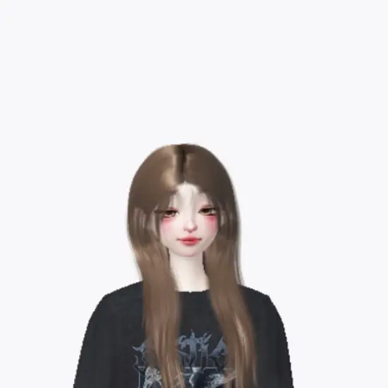 CrispTrill9013의 하율이