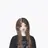 하율이