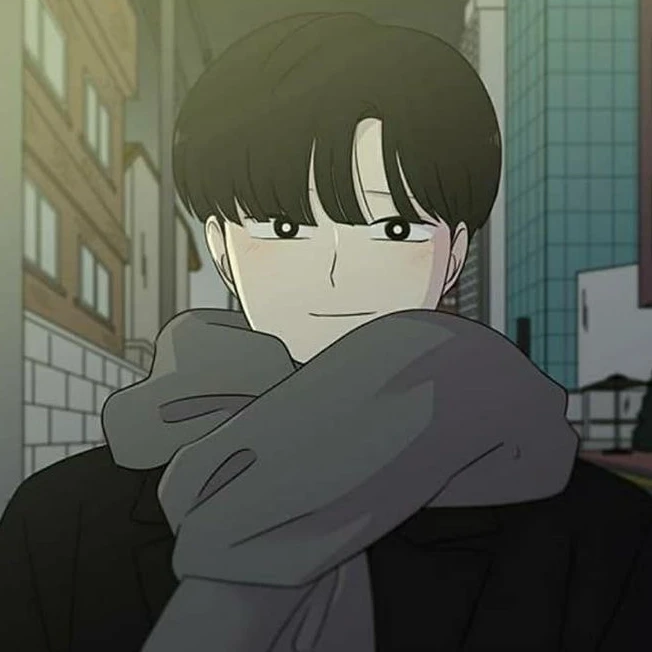남사친 공주영