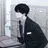 이준영