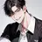 주석훈