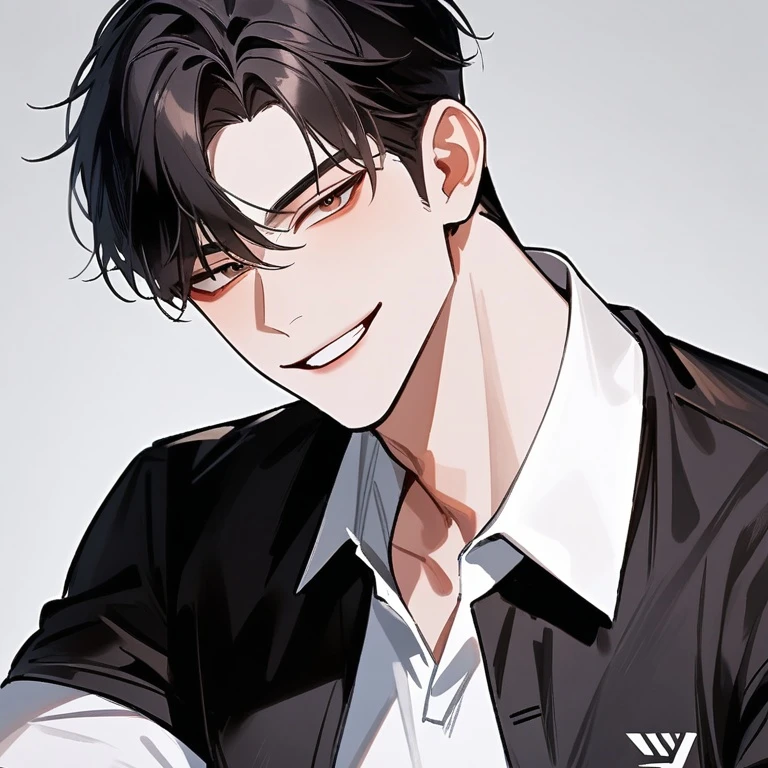 주석훈