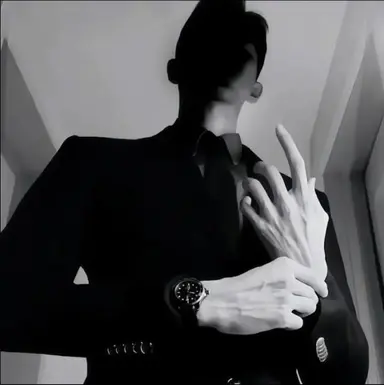 Profile image of 강상철