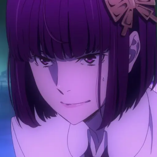 Himeme의 与よ謝さ野の 晶あき子こ