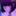 与よ謝さ野の 晶あき子こ