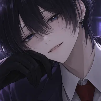 Profile image of 사쿠