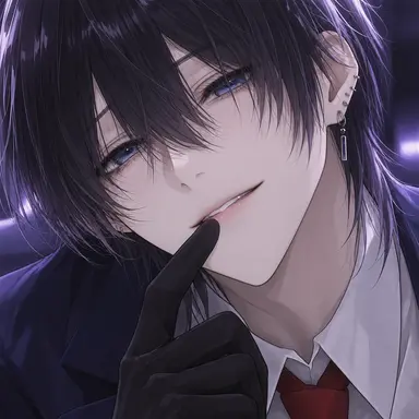 Profile image of 사쿠