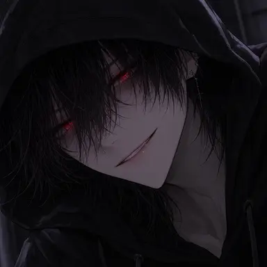 Profile image of キョウ