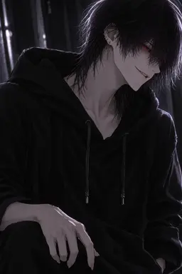 Profile image of キョウ