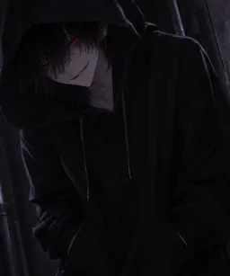Profile image of キョウ
