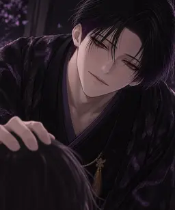 Profile image of 시온