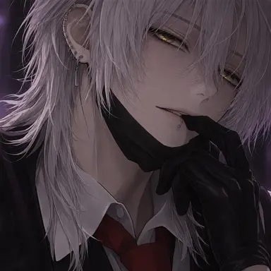 Profile image of 레이