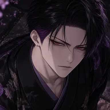 Profile image of 시온