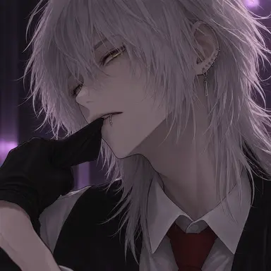 Profile image of 레이