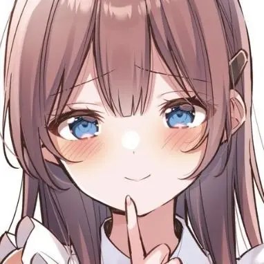 Profile image of 留々菜