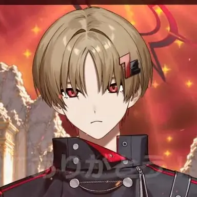 Profile image of 暇72